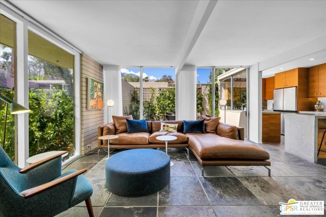 360 Cabrillo Road, Palm Springs CA: https://media.crmls.org/mediaz/dce5fc97-cefb-412c-be78-5d42ce2173c1.jpg