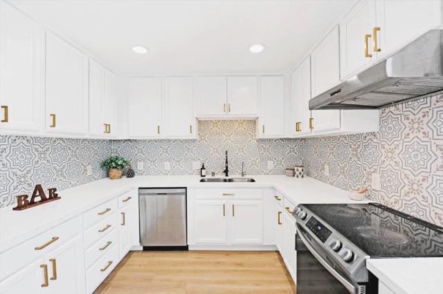 3115 Calzar Drive, San Jose CA: https://media.crmls.org/mediaz/dce5fc9d-1828-4d3b-974b-8f860f622a00.jpg