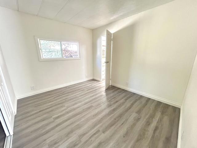 35109 Highway 79, Warner Springs CA: https://media.crmls.org/mediaz/dce61a07-04d4-4537-a624-58adbefff831.jpg