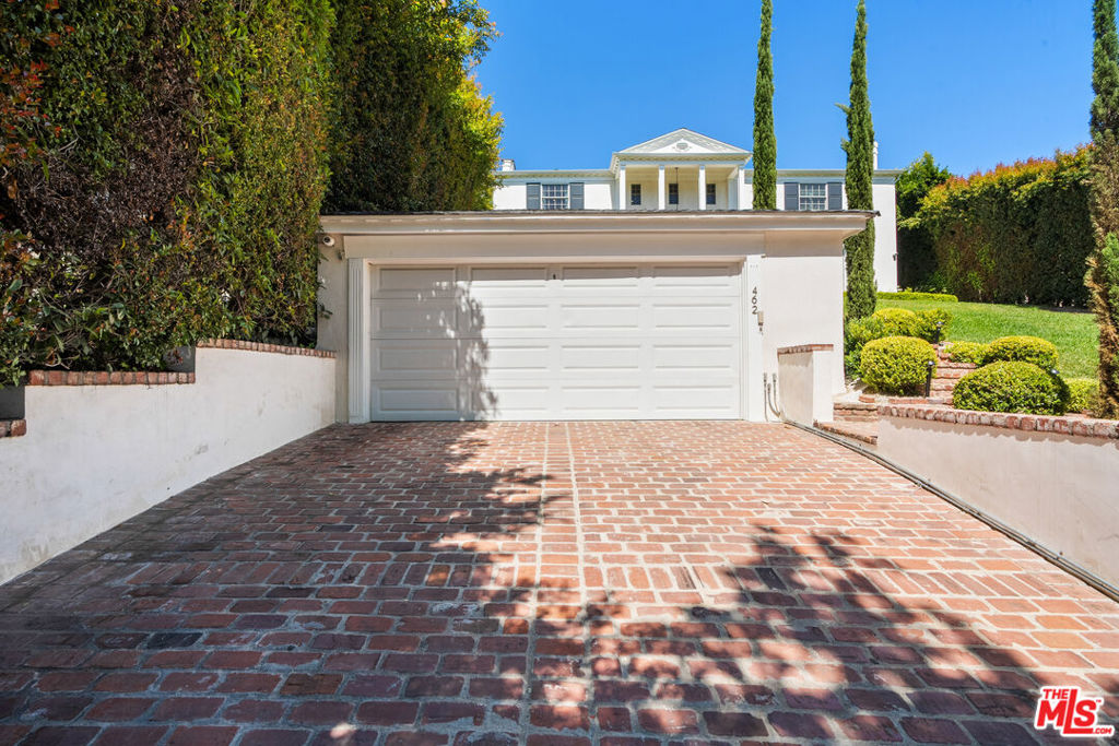 MLS #26845863 image #7