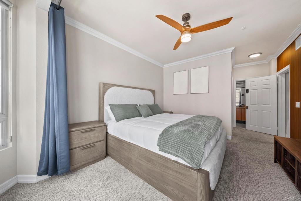 1400 Broadway - photo 17