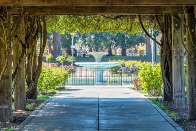 1771 Cleveland Avenue, San Jose CA: https://media.crmls.org/mediaz/dce63614-8218-48a3-9b21-fe72502b0f5c.jpg
