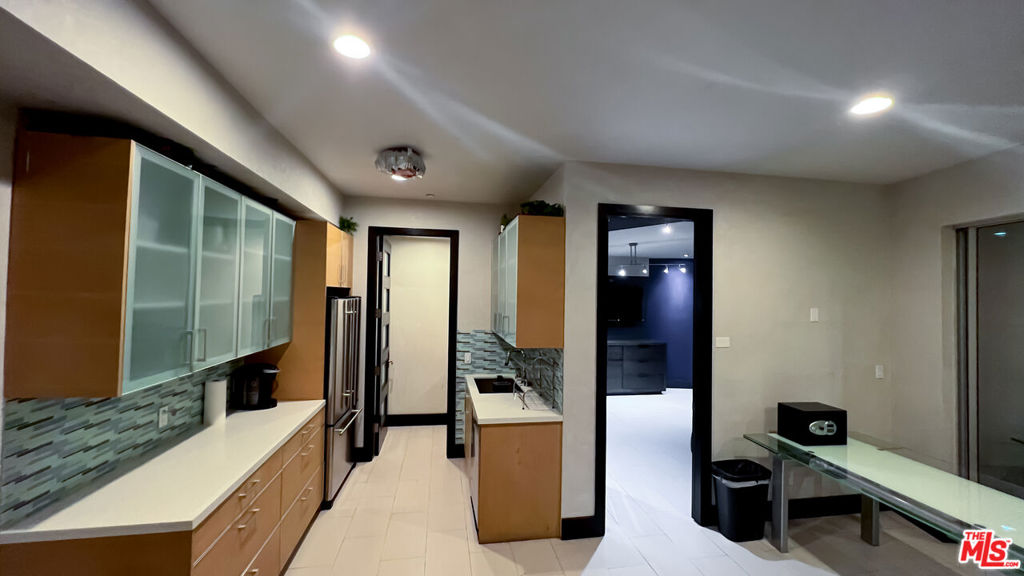 MLS #26986425 image #44