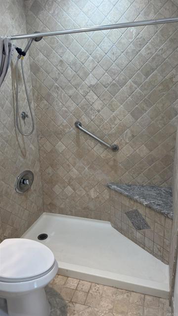 Detail Gallery Image 11 of 26 For 3796 Alabama St #321,  San Diego,  CA 92104 - 1 Beds | 1 Baths