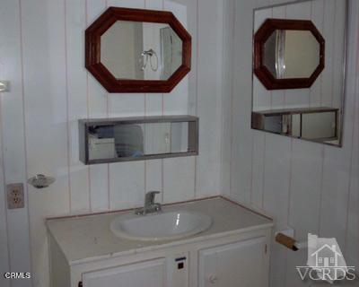 Detail Gallery Image 7 of 8 For 2178 Thrush Ave #J,  Oxnard,  CA 93033 - 1 Beds | 1 Baths