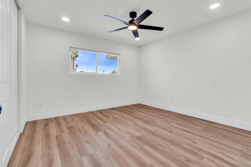 514 Debra Pl - photo 13