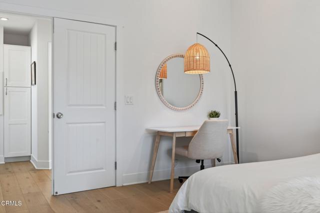 Detail Gallery Image 35 of 57 For 1111 Dover Ln, Ventura,  CA 93001 - 4 Beds | 3/1 Baths