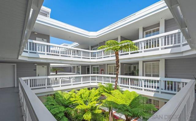 13078 Mindanao Way, Marina del Rey CA: https://media.crmls.org/mediaz/dce6a580-9e43-48c0-9a90-cd0729a56b49.jpg