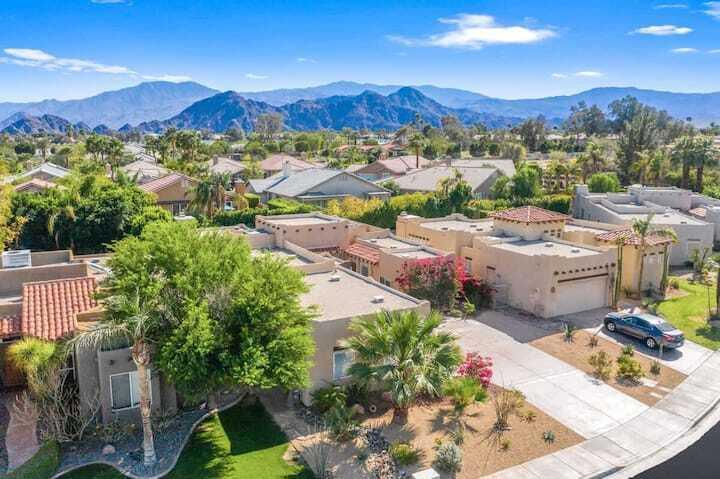 MLS #219139737DA image #10