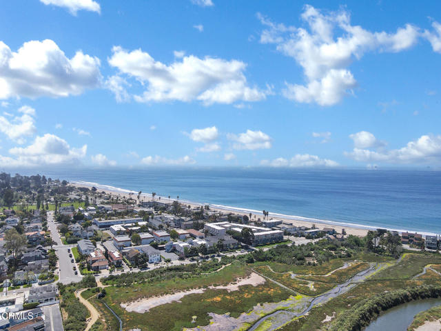 Detail Gallery Image 26 of 28 For 4525 Carpinteria Ave #C,  Carpinteria,  CA 93013 - 2 Beds | 2/1 Baths