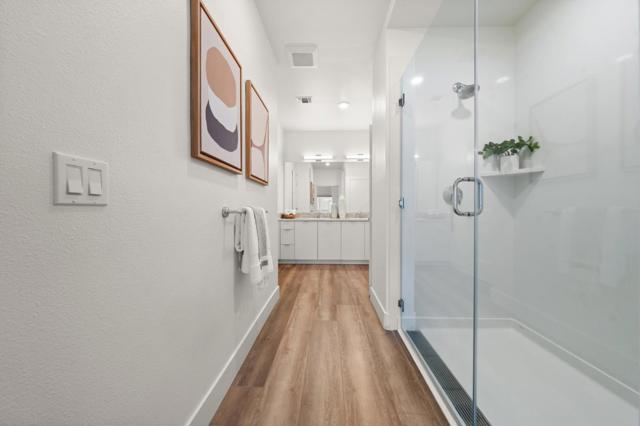 3578 Rambla Place, Santa Clara CA: https://media.crmls.org/mediaz/dce6c737-4d44-4225-99a5-e088981deaec.jpg