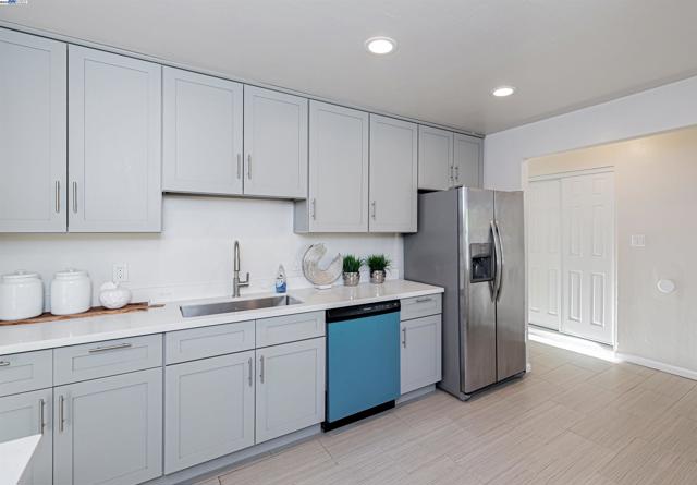 26045 Coleman Ave., Hayward CA: https://media.crmls.org/mediaz/dce6c8bd-8ed5-4c50-b39e-04840c322d7c.jpg