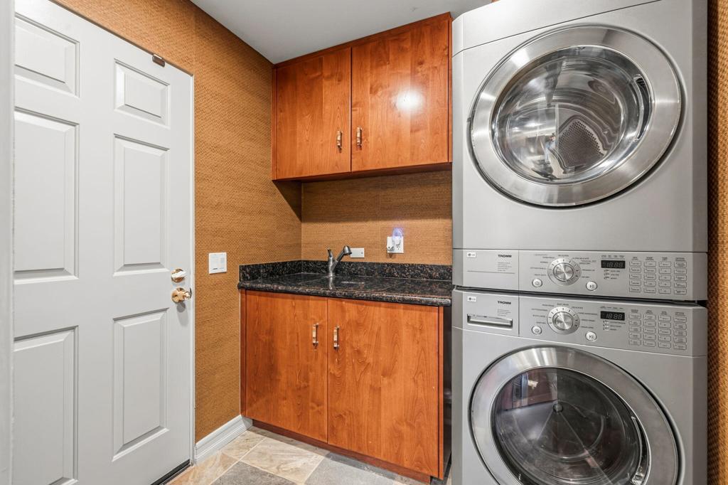 MLS #219139489DA image #49