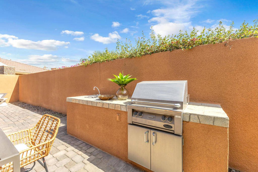 MLS #219137434PS image #69