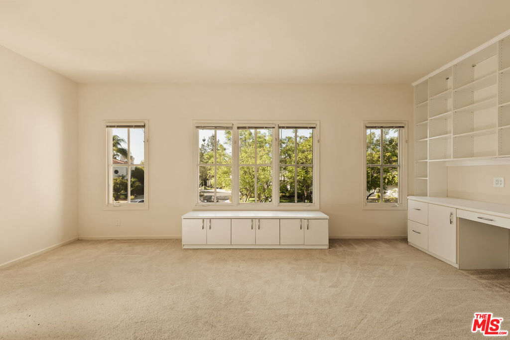 MLS #26985055 image #14