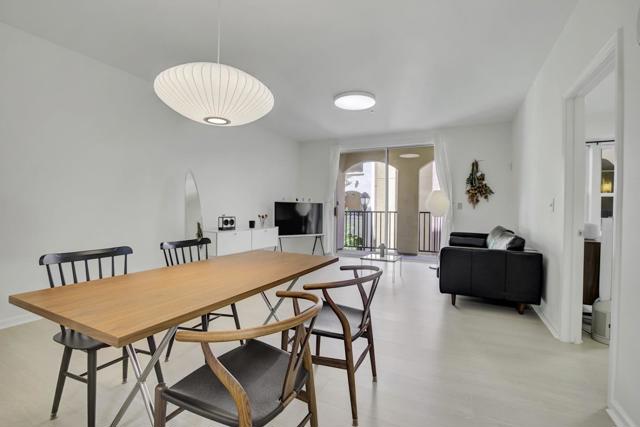 1550 Technology Drive, San Jose CA: https://media.crmls.org/mediaz/dce70316-f77d-44d0-acac-dbe4e3554454.jpg