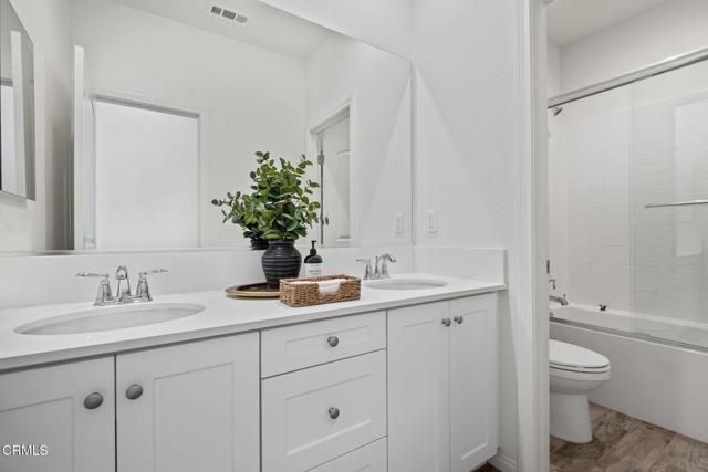 Detail Gallery Image 28 of 37 For 580 Alabama St, Ventura,  CA 93001 - 4 Beds | 3 Baths