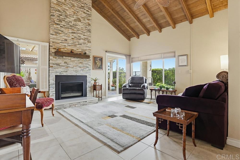 12876 Circulo Dardo - photo 7