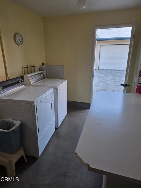 Detail Gallery Image 24 of 27 For 660 S Orange Grove Bld #F,  Pasadena,  CA 91105 - 2 Beds | 2 Baths