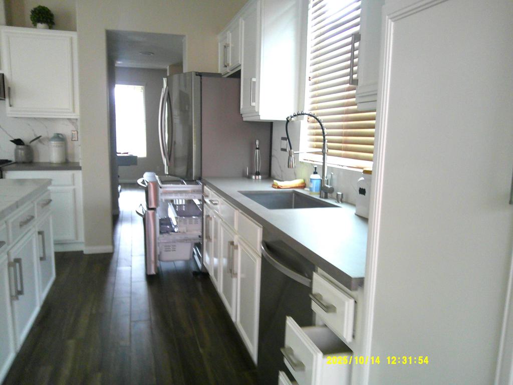 MLS #219137311DA image #3