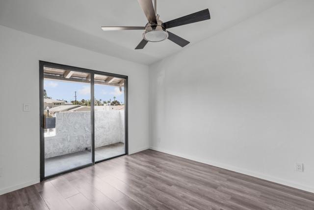 4373 35th St, San Diego CA: https://media.crmls.org/mediaz/dce75ef2-3a1c-4e8e-bc54-7d33fae498f8.jpg