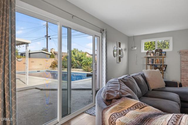 Detail Gallery Image 23 of 42 For 2206 Sanchez Dr, Camarillo,  CA 93010 - 3 Beds | 2 Baths