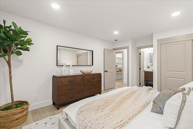 958 Ellis Avenue, San Jose CA: https://media.crmls.org/mediaz/dce76972-1abd-45a8-bb19-dce8c6d0669d.jpg