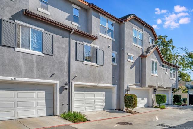 Image 32 of 54 For 2723 Apricot Ct