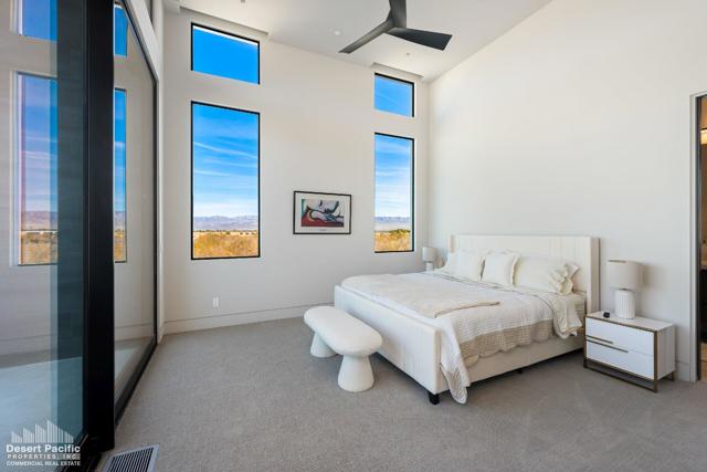 61006 Watkins Glen Dr, Thermal CA: https://media.crmls.org/mediaz/dce79d44-e3b6-4e24-9966-b540fb88ffc3.jpg
