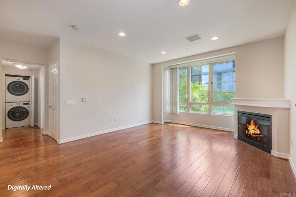 1465 C Street - photo 6