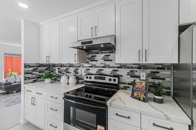 1726 Cheney Drive, San Jose CA: https://media.crmls.org/mediaz/dce7b2d2-4512-41c1-a935-8e19488dead0.jpg