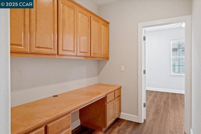 2901 Embleton Ln, San Ramon CA: https://media.crmls.org/mediaz/dce7b54f-e923-4f3b-af2a-43e9c57ad3c2.jpg