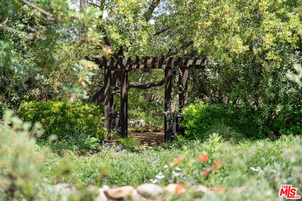 MLS #25596063 image #72