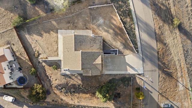 Detail Gallery Image 71 of 71 For 9309 Hillside, Spring Valley,  CA 91977 - 6 Beds | 5 Baths