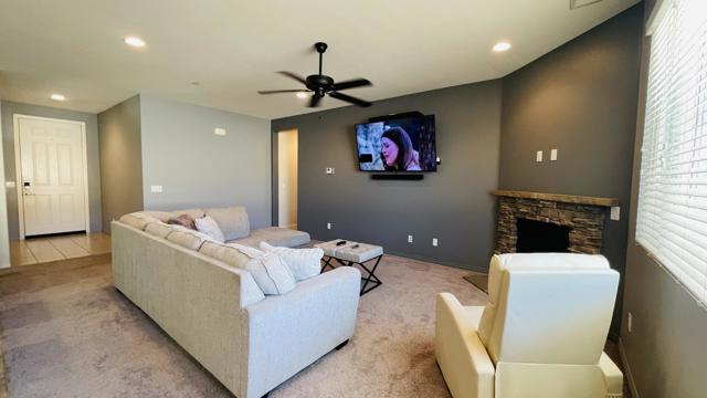 82982 Wheatley Court, Indio CA: https://media.crmls.org/mediaz/dce7eb88-946e-4018-b51b-09ea8cbab882.jpg