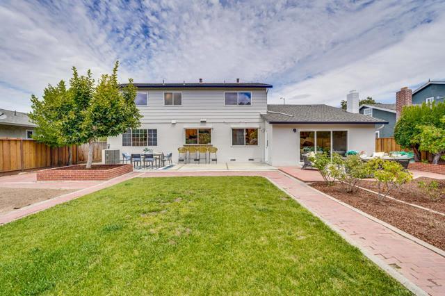 10335 Dempster Avenue, Cupertino CA: https://media.crmls.org/mediaz/dce801f9-290f-4e64-af16-341e1d12a820.jpg