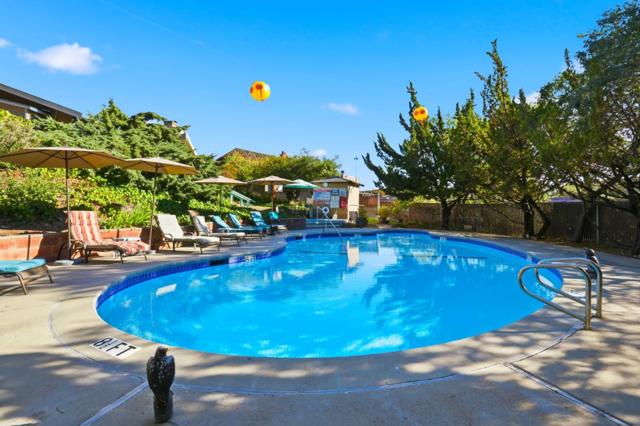 100 N Rodeo Gulch Road, Soquel CA: https://media.crmls.org/mediaz/dce804e2-0941-4dd0-b4d4-54fba5ad1e73.jpg