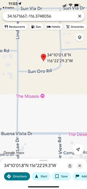 0 Sun Oro Road Road, Yucca Valley CA: https://media.crmls.org/mediaz/dce80776-aad4-444d-949a-375141e1878b.jpg