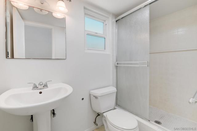 6330 Blanchard Rd, La Mesa CA: https://media.crmls.org/mediaz/dce80a20-635a-41d2-962a-2472fc90775a.jpg