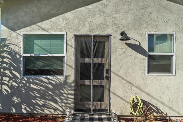 Image 1 of 10 For 656 Dennis Avenue