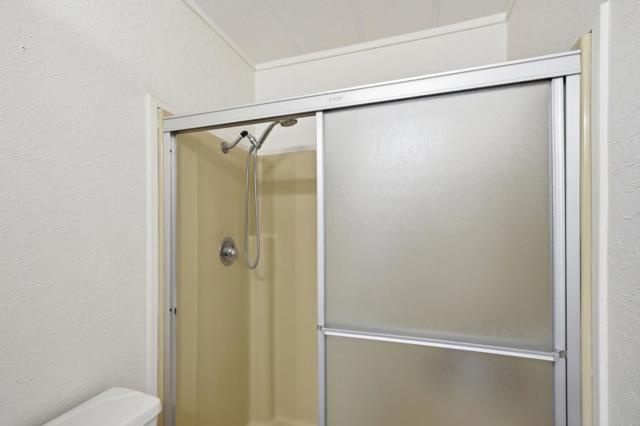 260 Chateau La Salle, San Jose CA: https://media.crmls.org/mediaz/dce81f30-efc2-4001-bd3a-0a384137aceb.jpg