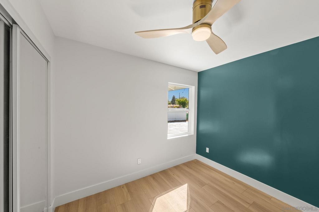 4271 Mount Davis - photo 18