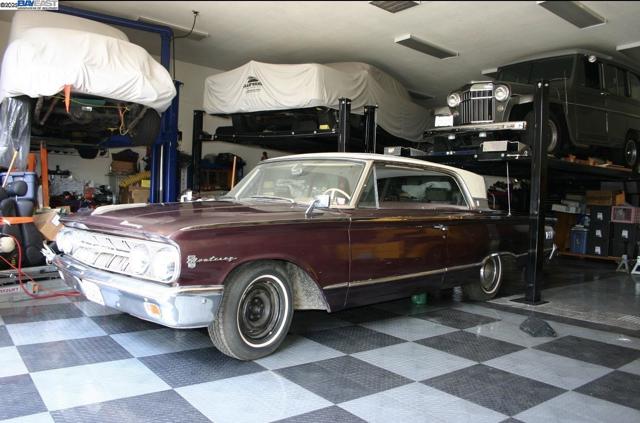 1672 Crescent Avenue, Castro Valley CA: https://media.crmls.org/mediaz/dce82ed1-ee2a-4711-855b-c91e07f117de.jpg