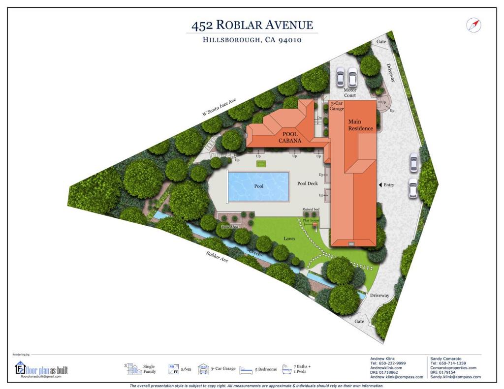 MLS #ML82050602 image #64