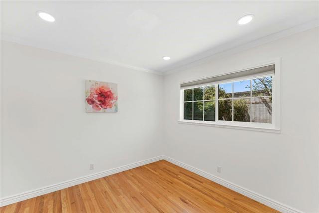 1105 Kentwood Avenue, Cupertino CA: https://media.crmls.org/mediaz/dce83021-275d-415a-bafa-644926879653.jpg