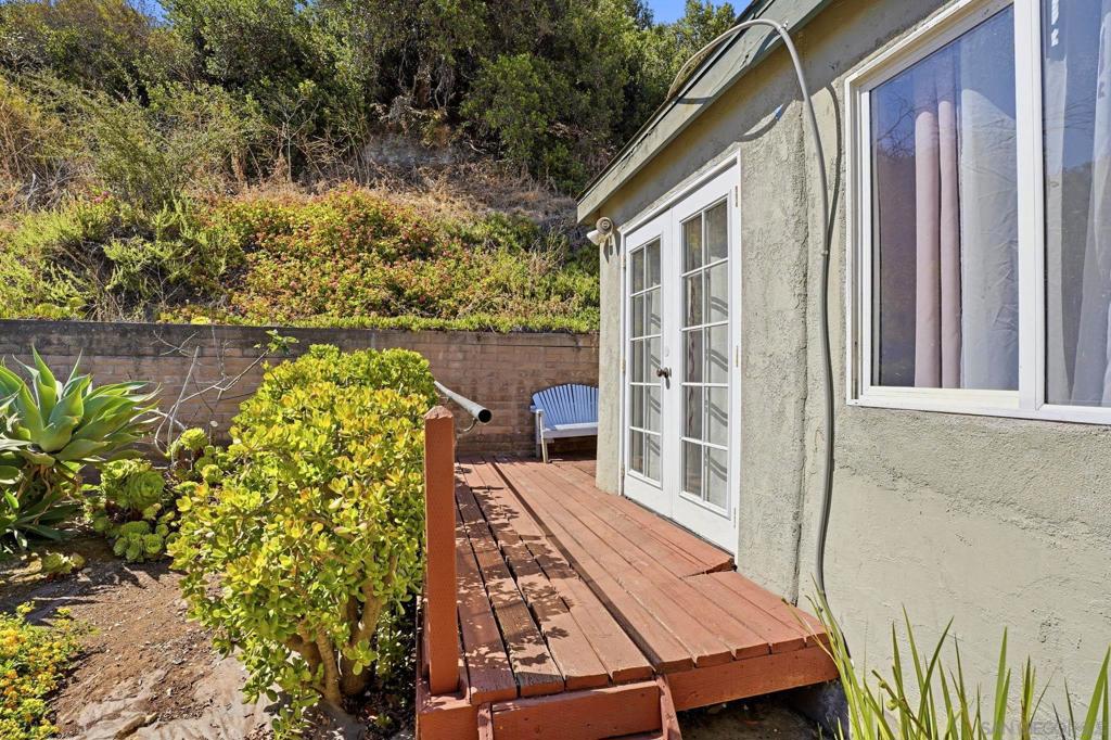 2335 Camino Del Rio - photo 15