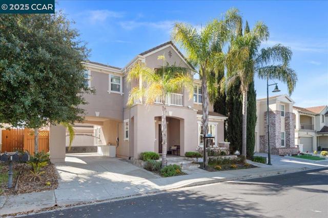 Image 2 of 60 For 3250 Madden Way
