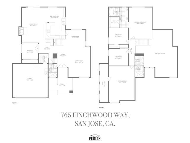 765 Finchwood Way, San Jose CA: https://media.crmls.org/mediaz/dce85c35-6c93-4d69-bbd2-51c27425fc42.jpg