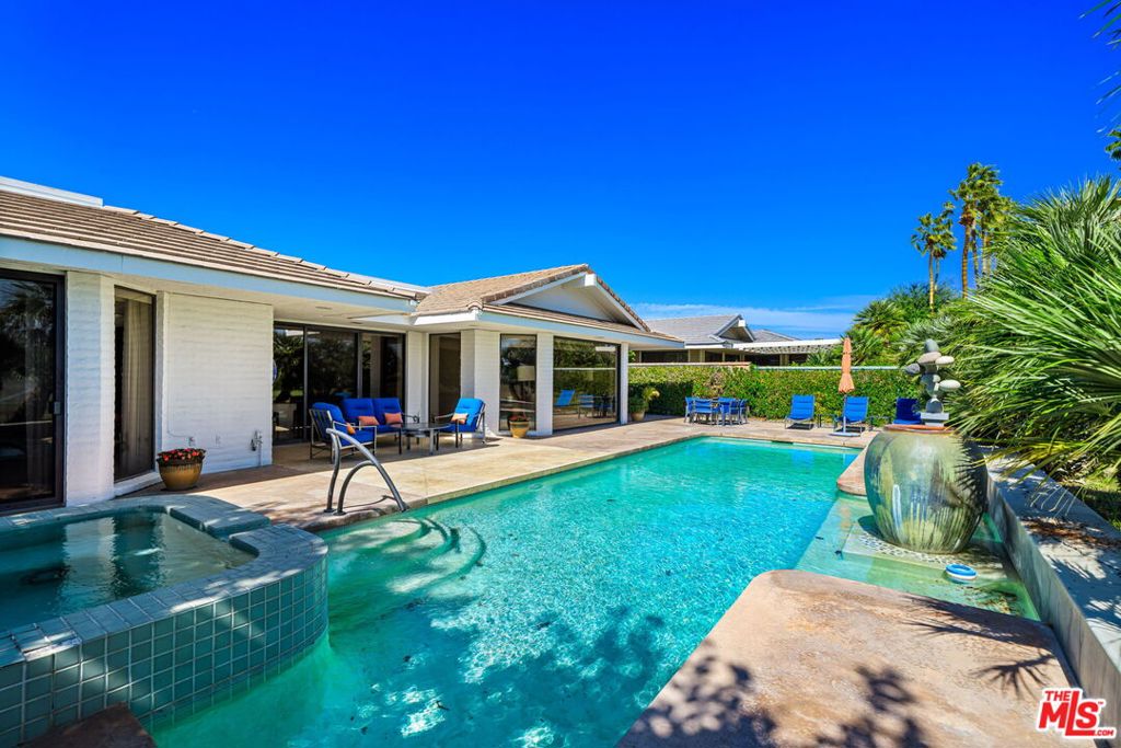 MLS #25606817 image #20