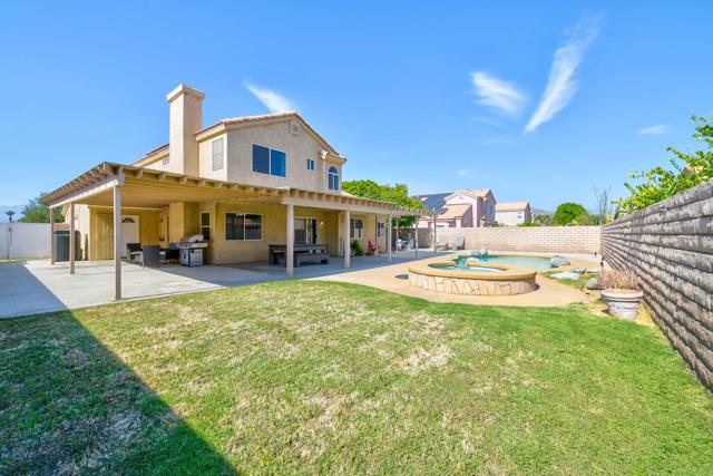 37_80366_Paseo_Encanto37_mls